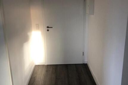 Schöne 4-Zimmer-Wohnung in ruhiger Lage zu vermieten 4 zimmer