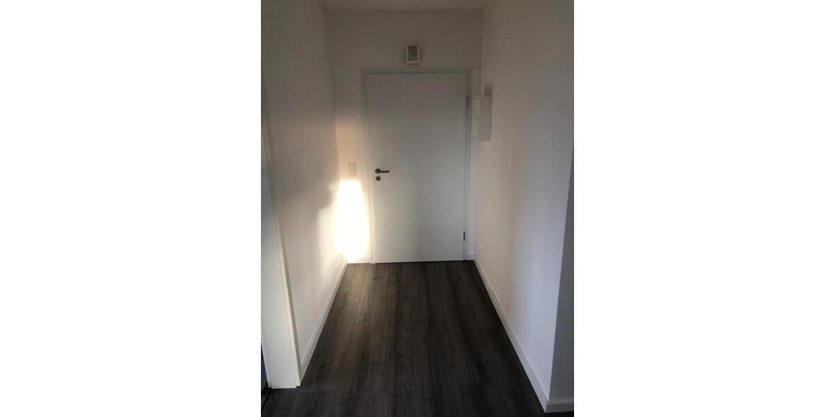 Schöne 4-Zimmer-Wohnung in ruhiger Lage zu vermieten 4 zimmer