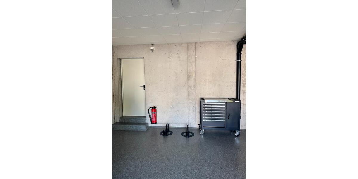 Wohnen auf Zeit Donauwörth - 2 Zimmer, 30 m&sup2;, 75&euro; | Angebot:26340205