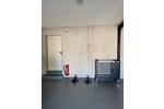 Wohnen auf Zeit Donauwörth - 2 Zimmer, 30 m&sup2;, 75&euro; | Angebot:26340205