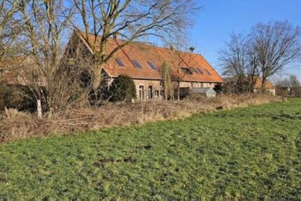 Haus Münster Münster-West - 6 Zimmer, 186 m&sup2;, 2.500&euro; | Angebot:25310376