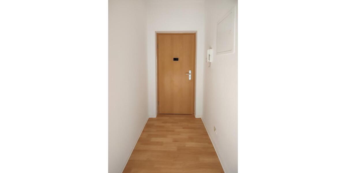 Etagenwohnung Jänschwalde Kolonie - 3 Zimmer, 65 m&sup2;, 325&euro; | Angebot:25838366
