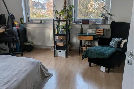 Wohnen auf Zeit Altdorf - 4 Zimmer, 120 m&sup2;, 556&euro; | Angebot:25806337