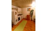 Wohnen auf Zeit Manching - 1 Zimmer, 30 m&sup2;, 490&euro; | Angebot:26385233