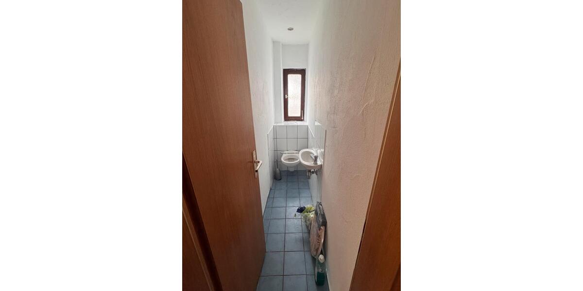 Erdgeschoßwohnung Mutlangen - 3 Zimmer, 80 m&sup2;, 950&euro; | Angebot:26327746