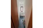 Erdgeschoßwohnung Mutlangen - 3 Zimmer, 80 m&sup2;, 950&euro; | Angebot:26327746