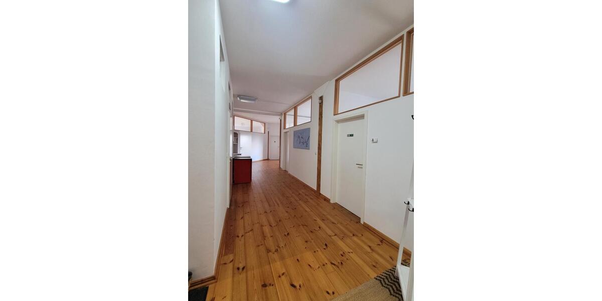 Gewerbeobjekt Ziethen - 590&euro; | Angebot:23772896