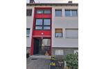 Dachgeschoßwohnung Dortmund Hörde - 2 Zimmer, 49 m&sup2;, 340&euro; | Angebot:26623777