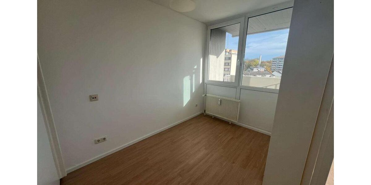 Etagenwohnung Aachen Aachen-Mitte - 2 Zimmer, 37 m&sup2;, 600&euro; | Angebot:26461045