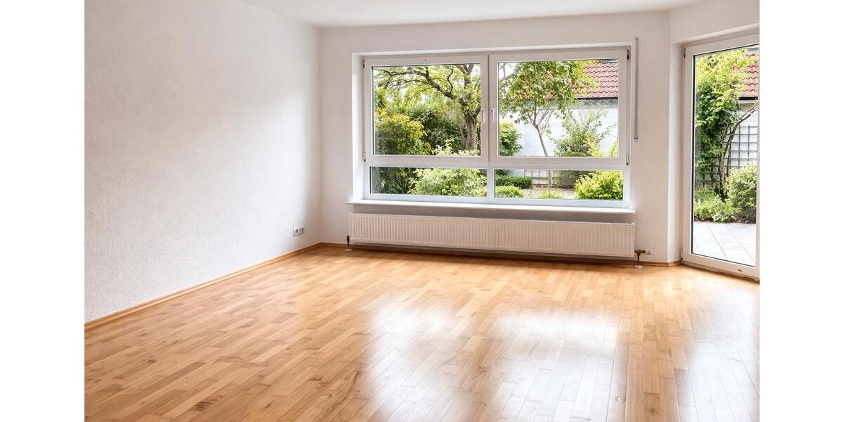 Erdgeschoßwohnung Haßloch - 2 Zimmer, 72 m&sup2;, 1.200&euro; | Angebot:25165118