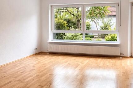 Wohnung Haßloch - 2 Zimmer, 72 m&sup2;, 1.200&euro; | Angebot:25165118