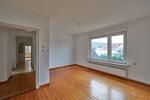 Etagenwohnung Hameln Kernstadt - 4 Zimmer, 132 m&sup2;, 925&euro; | Angebot:26517291