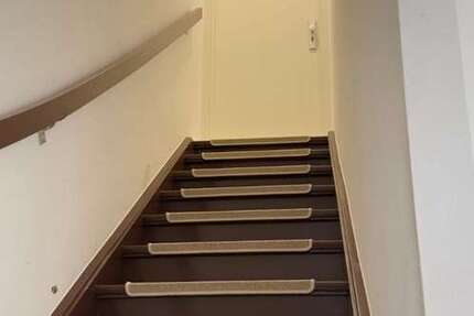 Wohnung Nürnberg Eibach - 4 Zimmer, 90 m&sup2;, 1.350&euro; | Angebot:27031140