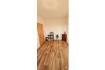 Etagenwohnung Zerbst (Anhalt) - 3 Zimmer, 71 m&sup2;, 485&euro; | Angebot:26492750