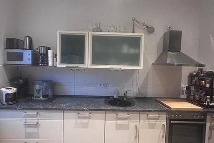 Wohnung Stendal - 3 Zimmer, 89 m&sup2;, 712&euro; | Angebot:24981151