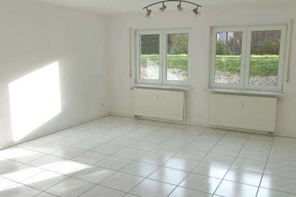 Wohnung Friedrichshafen Ailingen - 1 Zimmer, 40 m&sup2;, 575&euro; | Angebot:27292416