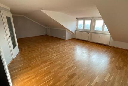 Wohnung Pfofeld - 3 Zimmer, 93 m&sup2;, 1.150&euro; | Angebot:27572004