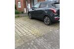 Maisonettenwohnung Gütersloh Avenwedde - 3.5 Zimmer, 84 m&sup2;, 900&euro; | Angebot:26580807
