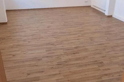 Wohnung Aschersleben - 4 Zimmer, 116 m&sup2;, 800&euro; | Angebot:25239497