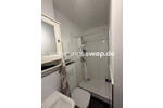 Etagenwohnung Hamburg Eimsbüttel - 2 Zimmer, 41 m&sup2;, 730&euro; | Angebot:26763050