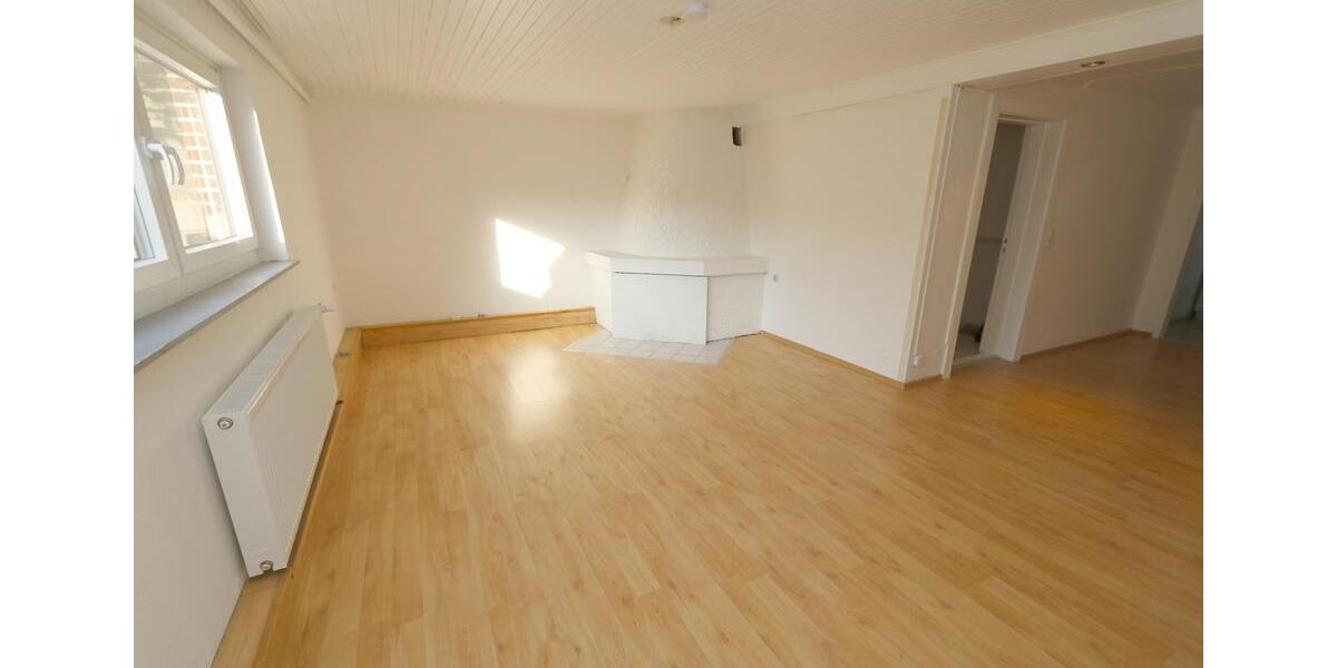 Etagenwohnung Grömitz - 2 Zimmer, 44 m&sup2;, 500&euro; | Angebot:24846881