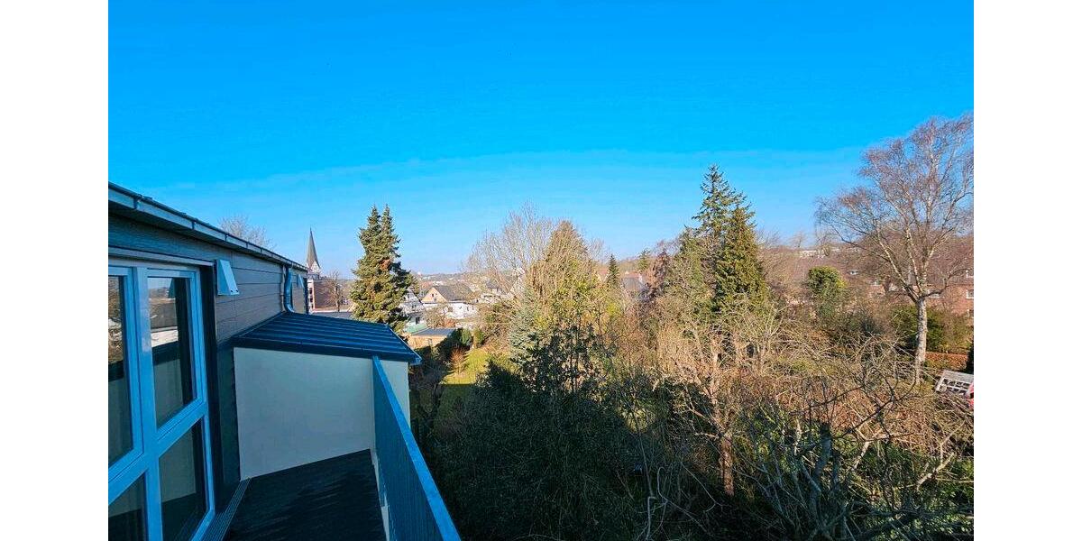 Einfamilienhaus Tastrup - 4 Zimmer, 80 m&sup2;, 784&euro; | Angebot:26459808