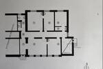 Gewerbeobjekt Moers - 1.320&euro; | Angebot:26246824