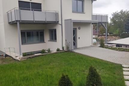 Tolle 3-Raum Wohnung auf 2 Etagen zimmer