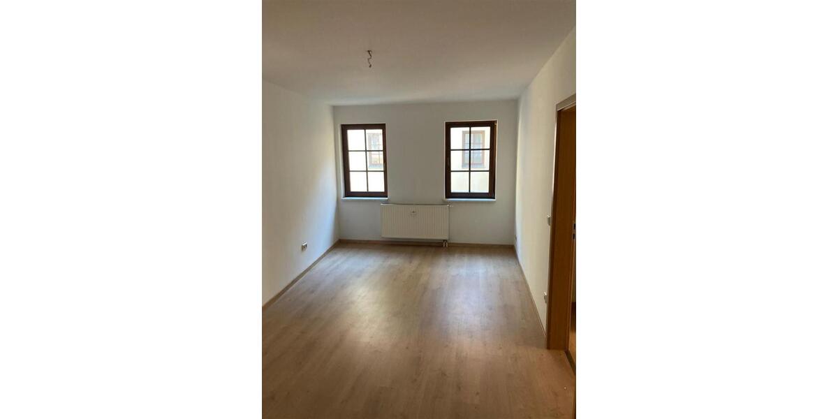 Etagenwohnung Leisnig - 2 Zimmer, 68 m&sup2;, 299&euro; | Angebot:26041736