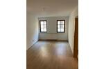 Etagenwohnung Leisnig - 2 Zimmer, 68 m&sup2;, 299&euro; | Angebot:26041736