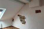 Dachgeschoßwohnung Saarlouis - 4 Zimmer, 120 m&sup2;, 900&euro; | Angebot:26614994