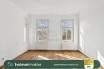 Etagenwohnung Leipzig Möckern - 4 Zimmer, 124 m&sup2;, 1.457&euro; | Angebot:26106429