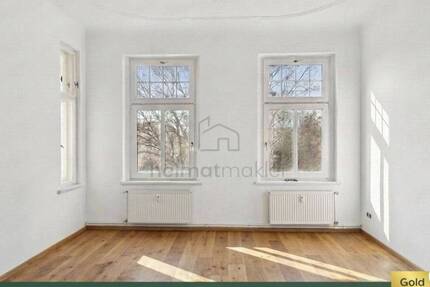 Wohnung Leipzig Möckern - 4 Zimmer, 124 m&sup2;, 1.457&euro; | Angebot:26106429