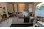 Einfamilienhaus Bremen Borgfeld - 4 Zimmer, 127 m&sup2;, 1.460&euro; | Angebot:26886004