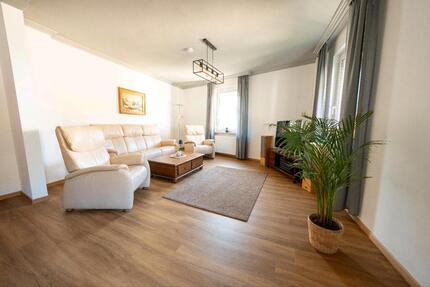 Wohnen auf Zeit Boppard - 3 Zimmer, 85 m&sup2;, 70&euro; | Angebot:26105734