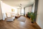 Wohnen auf Zeit Boppard - 3 Zimmer, 85 m&sup2;, 70&euro; | Angebot:26105734