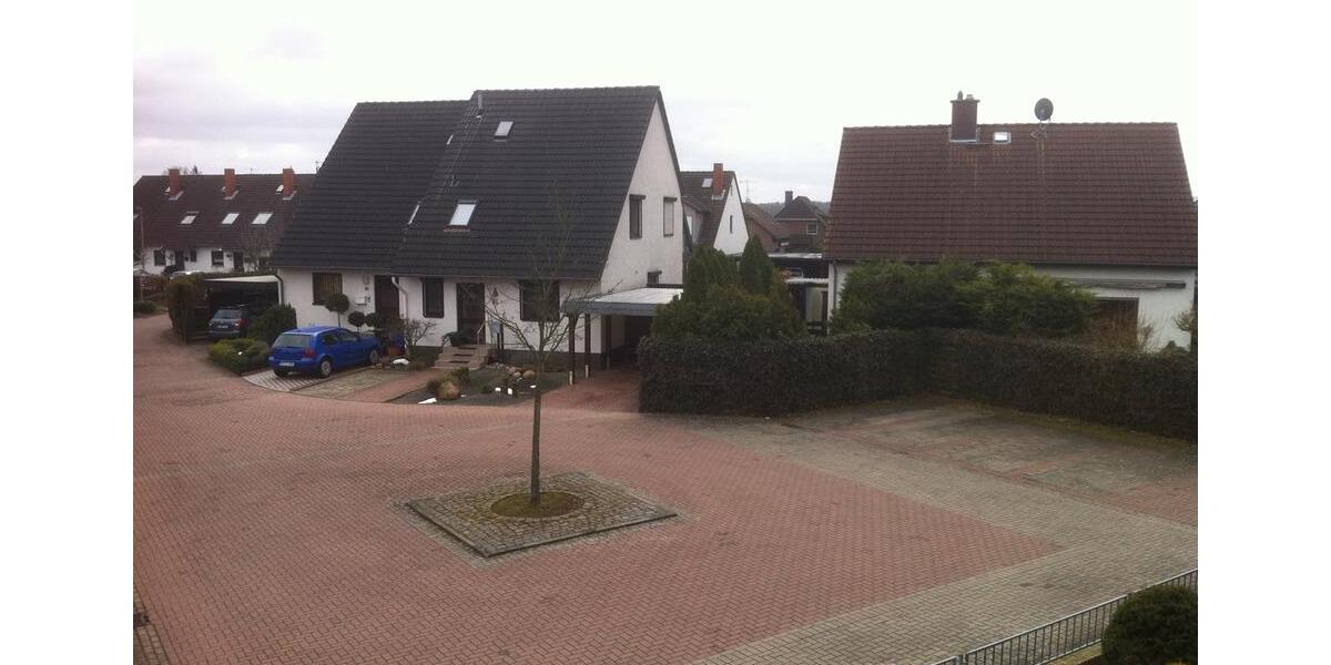 Wohnen auf Zeit Lehre - 3 Zimmer, 85 m&sup2;, 1.150&euro; | Angebot:17996546