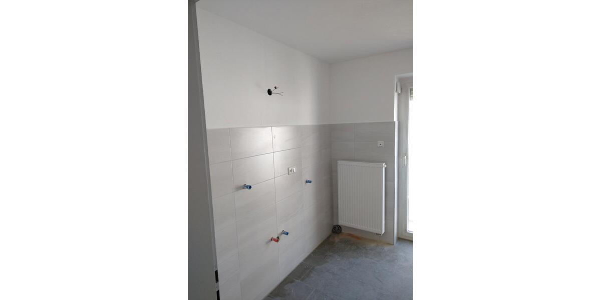 Etagenwohnung Mühldorf am Inn - 5 Zimmer, 138 m&sup2;, 1.130&euro; | Angebot:26696377