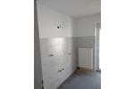 Etagenwohnung Mühldorf am Inn - 5 Zimmer, 138 m&sup2;, 1.130&euro; | Angebot:26696377