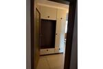Etagenwohnung Füssen - 2 Zimmer, 68 m&sup2;, 550&euro; | Angebot:26656334