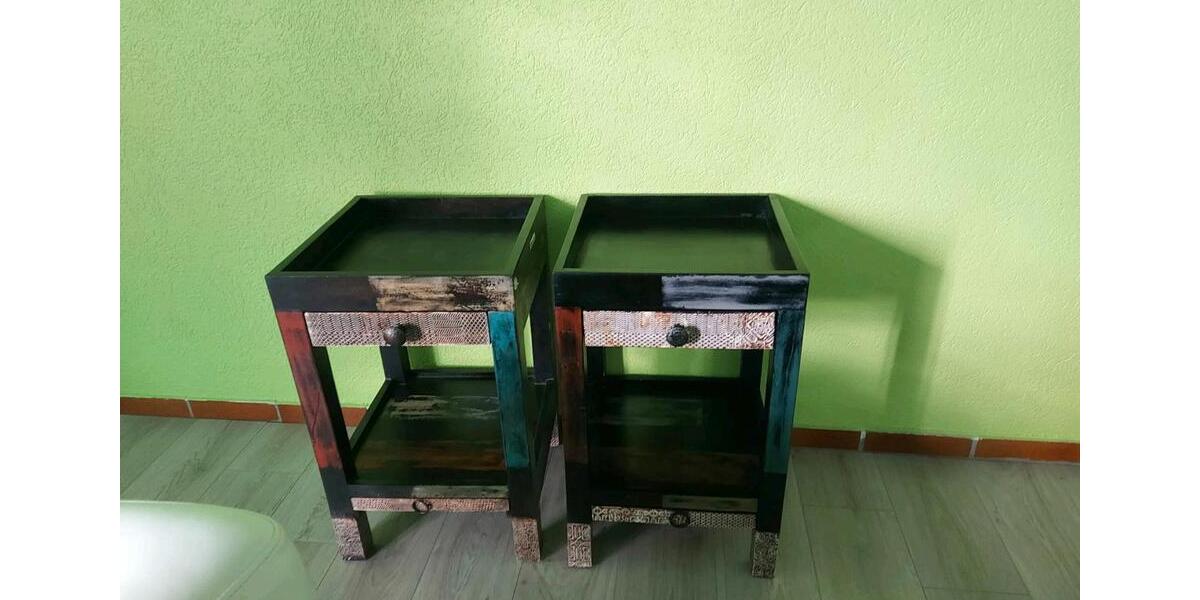 Gewerbeobjekt Albstadt - 2.500&euro; | Angebot:24399004