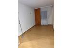 Etagenwohnung Wahlstedt - 3 Zimmer, 80 m&sup2;, 1.200&euro; | Angebot:25100659