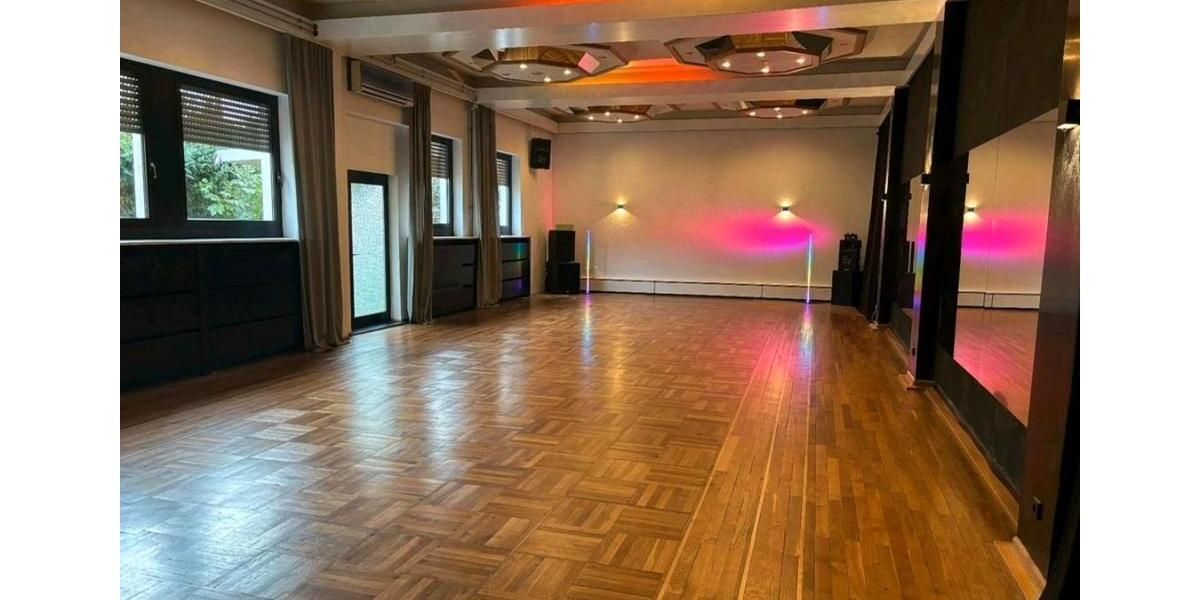 Gewerbeobjekt Neunkirchen Kohlhof - 30&euro; | Angebot:24466893