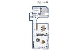 Gewerbeobjekt Peiting - 650&euro; | Angebot:26637003