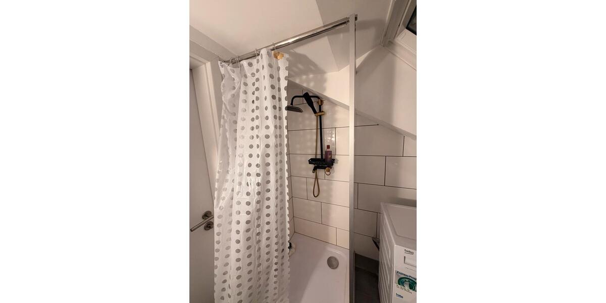 Terrassenwohnung Landau in der Pfalz - 2 Zimmer, 30 m&sup2;, 850&euro; | Angebot:25812715