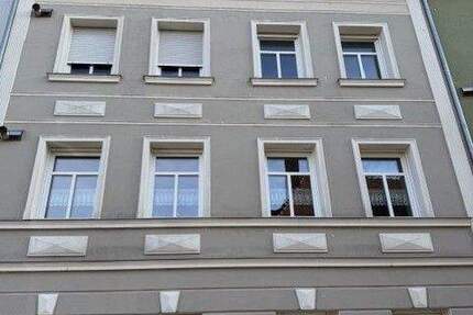 Wohnung Eisenberg - 3 Zimmer, 81 m&sup2;, 650&euro; | Angebot:24544073