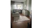 Etagenwohnung Osnabrück Eversburg - 3 Zimmer, 78 m&sup2;, 840&euro; | Angebot:26689007