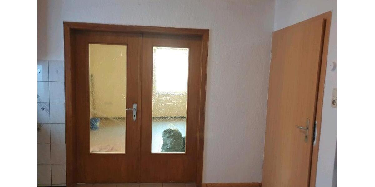 Erdgeschoßwohnung Korbach - 3 Zimmer, 85 m&sup2;, 490&euro; | Angebot:26044434