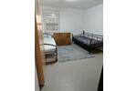 Wohnen auf Zeit Kassel Philippinenhof-Warteberg - 1 Zimmer, 16 m&sup2;, 350&euro; | Angebot:26578256