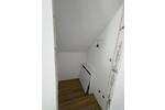 Bungalow Aurich - 3 Zimmer, 92 m&sup2;, 1.380&euro; | Angebot:26624371